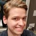 Profile Picture of Kyle Cardinal (@kyle.d.cardinal) on Facebook