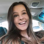 Profile Picture of ✰ ✰ haley malone ✰ ✰ (@haleyy.malonee) on Instagram