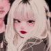 Profile Picture of Lorna Boyer (@boyerlorna0) on Pinterest
