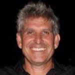 Profile Picture of Marc Bakker (@marc.bakker) on Instagram