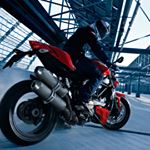 Profile Picture of Eugene Spears (@eugenespears483) on Instagram