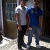 Profile Picture of Steve Escalante (@steve.escalante.777) on Facebook