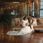 Profile Picture of Daniella Stribling (@Daniella-Stribling) on Facebook