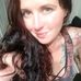 Profile Picture of Kelli Elise Gibbons (@kelli.gibbons.12) on Facebook