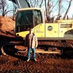 Profile Picture of Johnny Click (@johnny.click) on Instagram