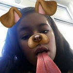 Profile Picture of joselyn chavez ❤ (@bxbby_joselyn) on Instagram