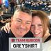 Profile Picture of Jeff Eck (@jeff.eck1) on Facebook