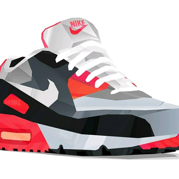 Profile Picture of Felix Gutierrez (@horsemuffins) on Poshmark