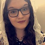 Profile Picture of Valerie Gray (@valgray45) on Instagram