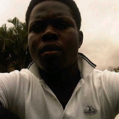 Profile Picture of Andrew Heymann (@bobby_50) on Twitter