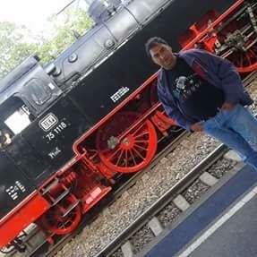 Profile Picture of Robert Jovanovic (@robert.jovanovic.334) on Facebook