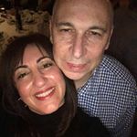 Profile Picture of Jonah Abramowitz (@jonahabramowitz) on Instagram