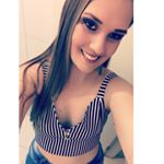 Profile Picture of Patricia Hahn (@pati.hahn) on Instagram