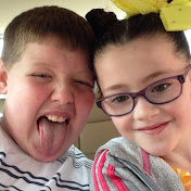 Profile Picture of Alex Bowers (@alexbowers4652) on Youtube