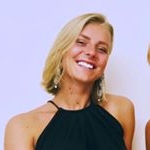 Profile Picture of Sandra Engberg (@sandraengberg) on Instagram