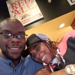 Profile Picture of Chris Mccaster (@chris.mccaster) on Facebook