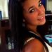 Profile Picture of Jessica Luedeman (@baxter.scheu.94) on Facebook