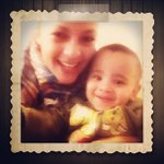 Profile Picture of Steven Setzer (@dorotient) on Instagram