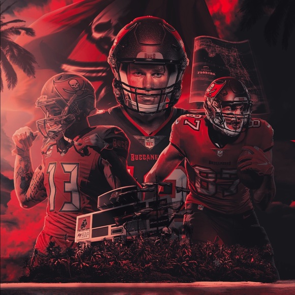 Profile Picture of Matt Tolley (@matthewtolley17) on Poshmark