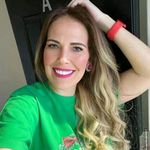 Profile Picture of Deborah Crain (@hicimig199) on Instagram