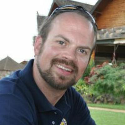 Profile Picture of James Gurd 🌝 🇬🇧 (@JamesGurd) on Twitter