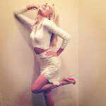 Profile Picture of Aidan	Jerome (@aidanjerolly) on Instagram