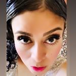 Profile Photo of Sandra Mireles (@sandra.mireles.33) on Instagram