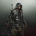 Profile Picture of Thomas Simcoe (Playerunknown's Battleground Promoter) (@thomas.simcoe.79) on Facebook