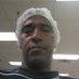 Profile Picture of Joel Alexander Almon (@AlmonJoel) on Twitter