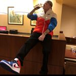 Profile Picture of Shawn Ham (@shawnham317) on Instagram