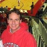 Profile Picture of Stuart Kahn (@stuart.kahn) on Instagram