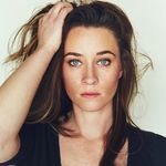 Profile Picture of Mekenna Melvin (@mekennamelvin) on Instagram