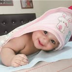 Profile Picture of Ruby Rizvi (@ruby.rizvi.218102) on Facebook