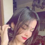 Profile Picture of Mehreen Syed (@Mehreen-Syed) on Facebook