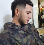Profile Picture of Frank Álvarez (@Frank-Álvarez) on Facebook