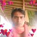 Profile Picture of Amesh Patel (@amesh.patel.908) on Facebook