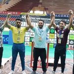 Profile Picture of Jason Lyngdoh Lorenzo (@jacksonlyngdohlyngdoh) on Instagram