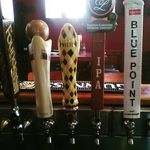 Profile Picture of Chris Heinl (@heinlchris) on Instagram