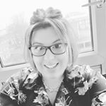 Profile Picture of Laura Selby (@laura_studentnurse2020) on Instagram