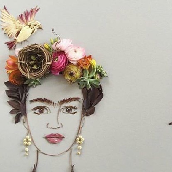 Profile Picture of Julia Hurtado (@hurtadoxo) on Poshmark