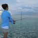 Profile Picture of Crystal Newport (@thecrystalship2) on Pinterest