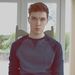 Profile Picture of James McCahon (@jamesmccahon) on Pinterest