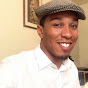 Profile Picture of Parrish Flythe (@@thaprodigy91) on Tiktok