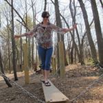 Profile Picture of Amanda Magera Strittmatter (@kestrelgirl) on Instagram