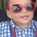 Profile Picture of Ismael Pichardo (@ismael.pichardo) on Instagram