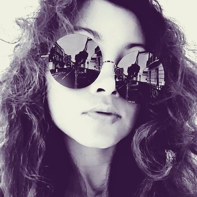 Profile Picture of Tam Phan (@phan_tam) on Twitter