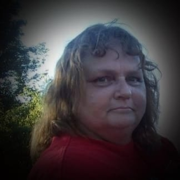 Profile Picture of Paula Northrup lassen (@mamabearpaula) on Poshmark