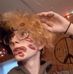 Profile Picture of Micheal Shanafelt (@micheal.shamafelt.9) on Facebook
