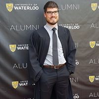 Profile Picture of Luke John (@luke-john-27) on Quora