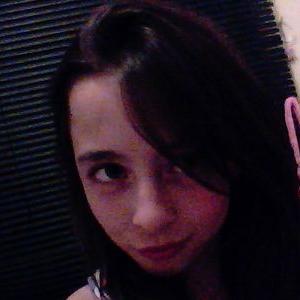 Profile Picture of Ruby Norris @ (@rubynorris123) on Twitter